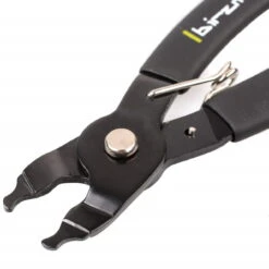 Birzman Link Pliers Kettenschlosszange -Komponenten Store 59204472 03FxXOCSoyaReVe 1280x1280