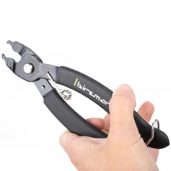 Birzman Link Pliers Kettenschlosszange -Komponenten Store 59204472 04mHy7xmFzYWrUo 1280x1280