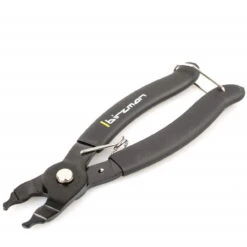 Birzman Link Pliers Kettenschlosszange -Komponenten Store 59204472 053LjnIncXSLuvc 1280x1280