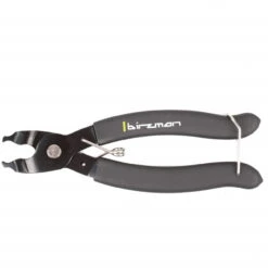 Birzman Link Pliers Kettenschlosszange -Komponenten Store 59204472 06qODZvkvoJvgIj 1280x1280