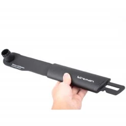 Birzman Kassettenabzieher Für Shimano / SRAM & SRAM XD -Komponenten Store 59204480 03RN9DIJ4pm8Chg 1280x1280