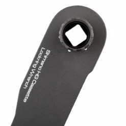 Birzman Kassettenabzieher Für Shimano / SRAM & SRAM XD -Komponenten Store 59204480 04xYVnAs5a4Ibbk 1280x1280