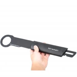 Birzman Specialist Wrench Shimano Tretlagerschlüssel -Komponenten Store 59204481 030oJl2LcSs7CFx 1280x1280