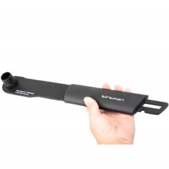 Birzman Campagnolo Kassettenabzieher -Komponenten Store 59204482 037jPjUMyjf5Cbr 1280x1280