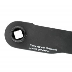 Birzman Campagnolo Kassettenabzieher -Komponenten Store 59204482 041uwlvKPkRRIG9 1280x1280