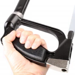 Birzman 12-Zoll-Bügelsäge -Komponenten Store 59204489 032xiFJSlame1Rn 1280x1280