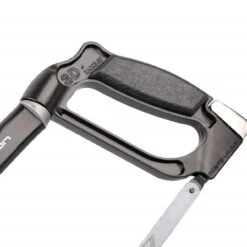 Birzman 12-Zoll-Bügelsäge -Komponenten Store 59204489 05W6Y7xFIxZxYpA 1280x1280