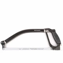 Birzman 12-Zoll-Bügelsäge -Komponenten Store 59204489 06Oj0YjVugsWtSN 1280x1280