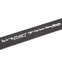 Birzman Carbon-Sägeblatt 31,5 Cm 5 Birzman Carbon-Sägeblatt 31,5 Cm -Komponenten Store 59204490 03zQc8QBg3mCV9F 1280x1280