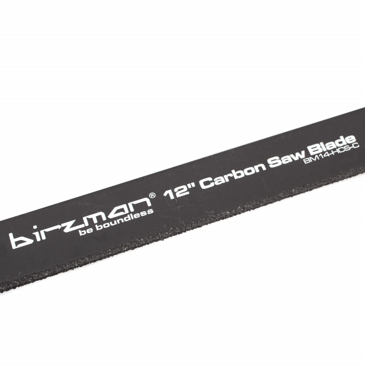 Birzman Carbon-Sägeblatt 31,5 Cm 3 Birzman Carbon-Sägeblatt 31,5 Cm – Bild 3