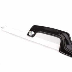 Birzman Hacksaw Metallsäge Mit Verstellbarer Klinge -Komponenten Store 59204491 03Wf7081Nlw8Nvy 1280x1280