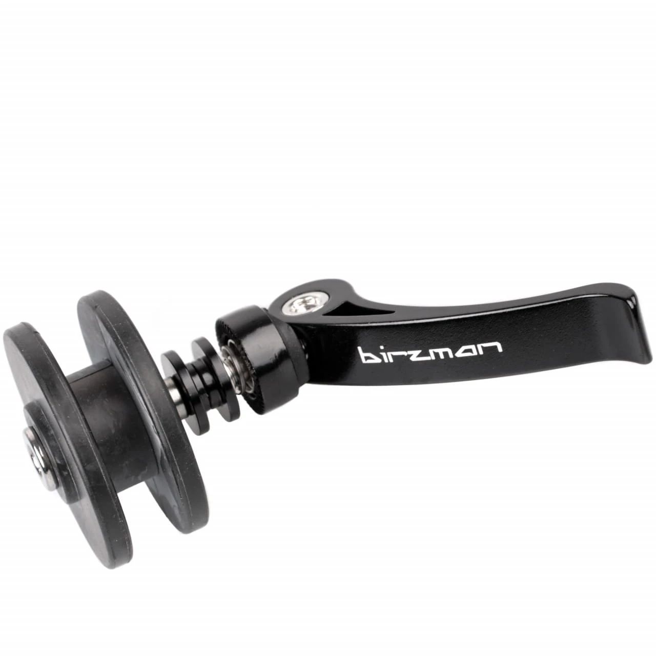 Birzman Chain Keeper - Kettenführung 1 Birzman Chain Keeper - Kettenführung