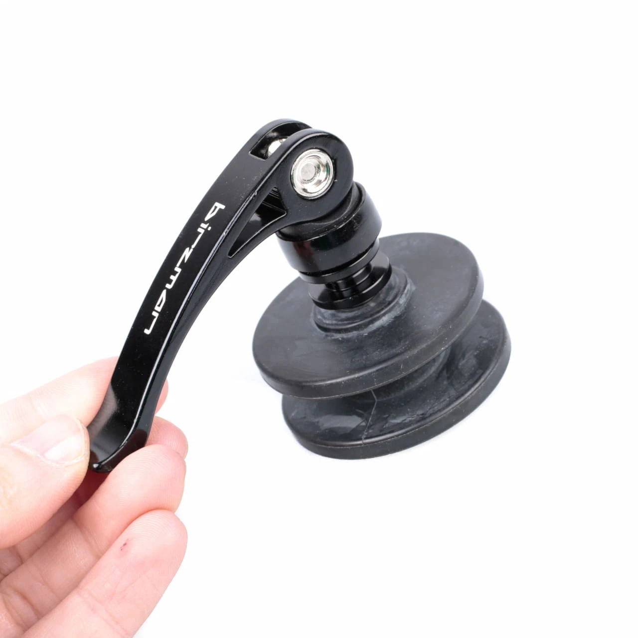 Birzman Chain Keeper - Kettenführung 2 Birzman Chain Keeper - Kettenführung – Bild 2