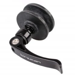 Birzman Chain Keeper - Kettenführung 7 Birzman Chain Keeper - Kettenführung -Komponenten Store 59204492 03FZ2ujV10vjEjc 1280x1280