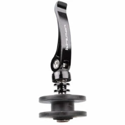 Birzman Chain Keeper - Kettenführung 8 Birzman Chain Keeper - Kettenführung -Komponenten Store 59204492 04nsYwpahaSFQym 1280x1280