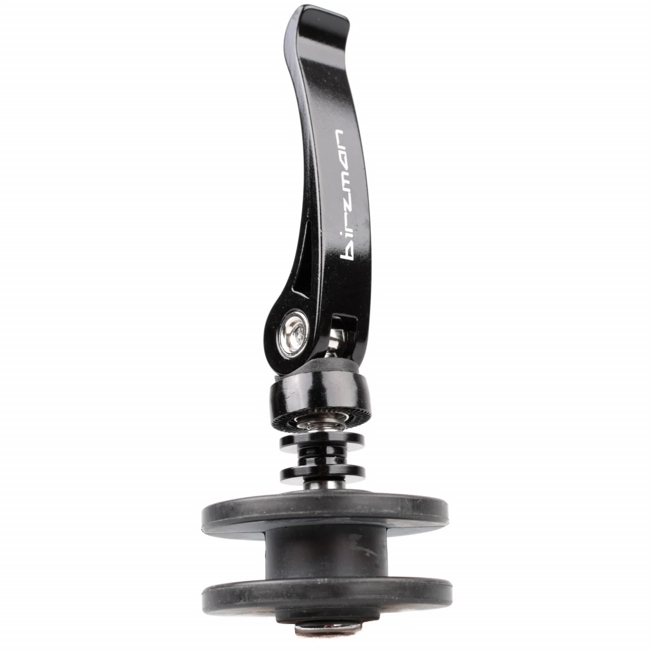 Birzman Chain Keeper - Kettenführung 4 Birzman Chain Keeper - Kettenführung – Bild 4