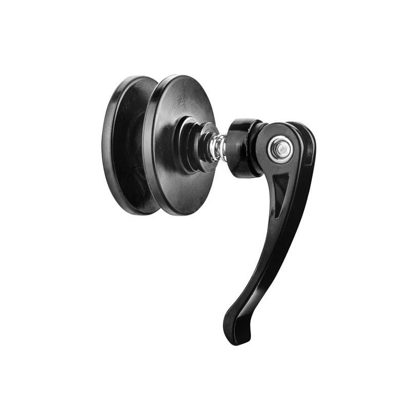 Birzman Chain Keeper - Kettenführung 5 Birzman Chain Keeper - Kettenführung – Bild 5