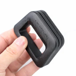 Birzman Spoke Grip Speichen-Montagehilfe -Komponenten Store 59204496 03YLoOa4lyWkFJK 1280x1280