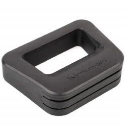 Birzman Spoke Grip Speichen-Montagehilfe -Komponenten Store 59204496 043YcCTdq5F18Rc 1280x1280