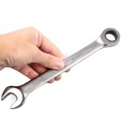 Birzman Gear Plus Ringschlüssel-Set Mit Ratsche 8 Stück -Komponenten Store 59204497 04aN2xYUTHpicIq 1280x1280