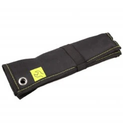 Birzman Gear Plus Ringschlüssel-Set Mit Ratsche 8 Stück -Komponenten Store 59204497 06hLJkcGVR9Schx 1280x1280