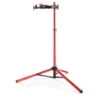 Feedback Sports Reparatur- Und Montageständer Pro-Elite