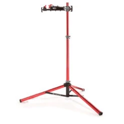 Feedback Sports Reparatur- Und Montageständer Pro-Elite