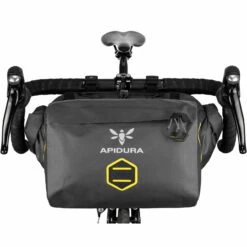 Apidura Expedition Accessory Pocket (4,5 L) - Clip-On-Lenkertasche Für Apidura Handlebar Packs -Komponenten Store 59204534 03SEExlLuHZ1rP9 1280x1280