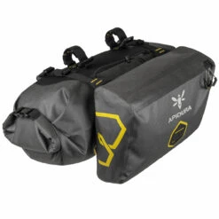Apidura Expedition Accessory Pocket (4,5 L) - Clip-On-Lenkertasche Für Apidura Handlebar Packs -Komponenten Store 59204534 045prXIzoahW0jA 1280x1280