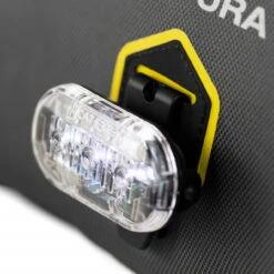 Apidura Expedition Accessory Pocket (4,5 L) - Clip-On-Lenkertasche Für Apidura Handlebar Packs -Komponenten Store 59204534 05THPrmvY7CZuGx 1280x1280