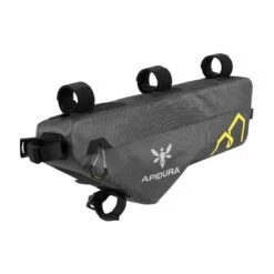 Apidura Expedition Compact Frame Pack (4,5 L) - Rahmentasche -Komponenten Store 59204536 03 1280x1280