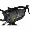 Apidura Expedition Handlebar Pack (14 L) - Lenkertasche