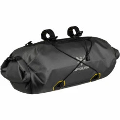 Apidura Expedition Handlebar Pack (14 L) - Lenkertasche -Komponenten Store 59204541 03rxOW4VfOOnvIH 1280x1280