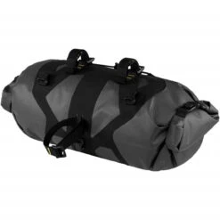 Apidura Expedition Handlebar Pack (14 L) - Lenkertasche -Komponenten Store 59204541 04wZRHgtAYv3i2D 1280x1280