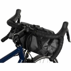 Apidura Expedition Handlebar Pack (14 L) - Lenkertasche -Komponenten Store 59204541 05cd6n67dFcZdER 1280x1280