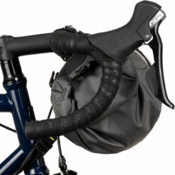 Apidura Expedition Handlebar Pack (14 L) - Lenkertasche -Komponenten Store 59204541 06juWoUsoMzlTBN 1280x1280