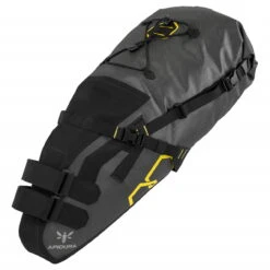 Apidura Expedition Saddle Pack (17 L) - Satteltasche 8 Apidura Expedition Saddle Pack (17 L) - Satteltasche -Komponenten Store 59204544 03jSyiII5X8OUX1 1280x1280