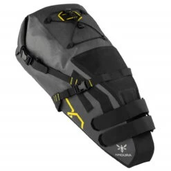 Apidura Expedition Saddle Pack (17 L) - Satteltasche 9 Apidura Expedition Saddle Pack (17 L) - Satteltasche -Komponenten Store 59204544 04B4ri4PeSfJtU4 1280x1280