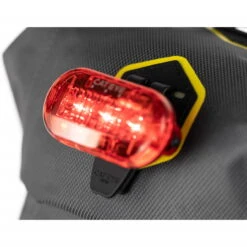 Apidura Expedition Saddle Pack (17 L) - Satteltasche 11 Apidura Expedition Saddle Pack (17 L) - Satteltasche -Komponenten Store 59204544 06qC6hd1So1HSYL 1280x1280