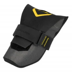 Apidura Expedition Tool Pack (0,5 L) - Satteltasche -Komponenten Store 59204546 03iT2gkudwgCAcE 1280x1280