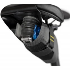 Apidura Expedition Tool Pack (0,5 L) - Satteltasche -Komponenten Store 59204546 049ZzJmTPCKS8Mk 1280x1280