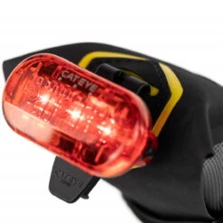 Apidura Expedition Tool Pack (0,5 L) - Satteltasche -Komponenten Store 59204546 05t9Lv3X3QMbhEo 1280x1280