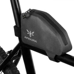 Apidura Expedition Top Tube Pack (0,5 L) - Oberrohrtasche -Komponenten Store 59204547 03jSChy5VRvtwtV 1280x1280