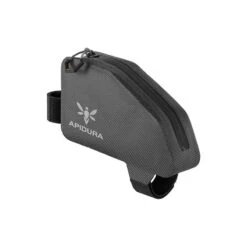 Apidura Expedition Top Tube Pack (0,5 L) - Oberrohrtasche -Komponenten Store 59204547 040mXIZHMl5VB3D 1280x1280