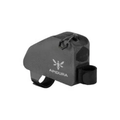 Apidura Expedition Top Tube Pack (0,5 L) - Oberrohrtasche -Komponenten Store 59204547 05lWoYYcKzQb87n 1280x1280