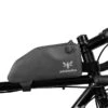 Apidura Expedition Top Tube Pack (1 L) - Oberrohrtasche