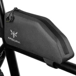 Apidura Expedition Top Tube Pack (1 L) - Oberrohrtasche 7 Apidura Expedition Top Tube Pack (1 L) - Oberrohrtasche -Komponenten Store 59204548 03pVq4P8T0YlhsA 1280x1280