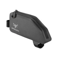 Apidura Expedition Top Tube Pack (1 L) - Oberrohrtasche 8 Apidura Expedition Top Tube Pack (1 L) - Oberrohrtasche -Komponenten Store 59204548 04x6VQbpacc5LwM 1280x1280