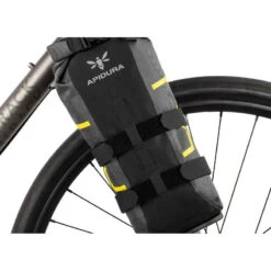 Apidura Expedition Fork Pack (3 L) - Gabeltasche -Komponenten Store 59204552 03Nfe9Vxez1SJ2k 1280x1280
