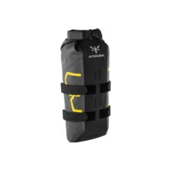 Apidura Expedition Fork Pack (3 L) - Gabeltasche -Komponenten Store 59204552 04qcbTB8Sn0Aclf 1280x1280